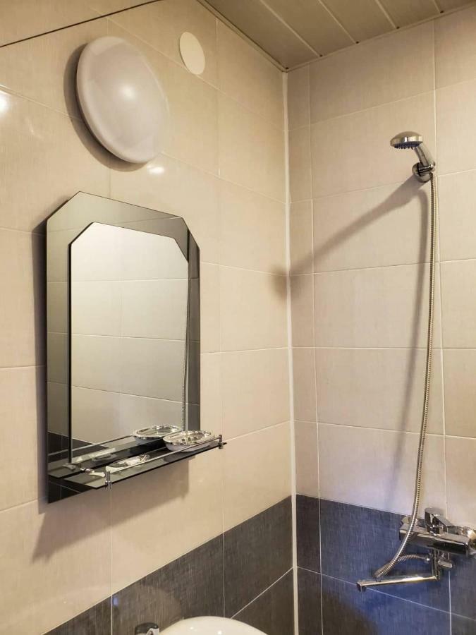 Hostel Family Κουτάισι Εξωτερικό φωτογραφία